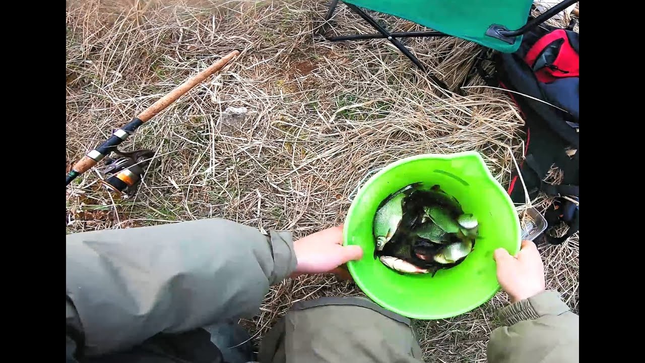 Nurg ja S&auml;rg Emaj&otilde;est