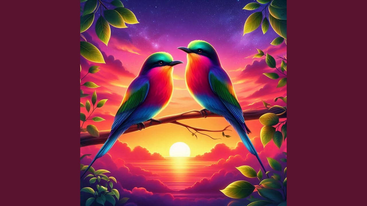 Two Birds