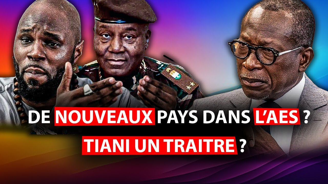 Il y en a qui ne comprennent toujours pas.