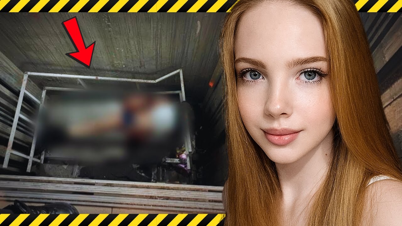 4 kalte Fälle. Man fand ihren Kopf mitten im Moor | True crime deutsch | Krimifälle | crime doku