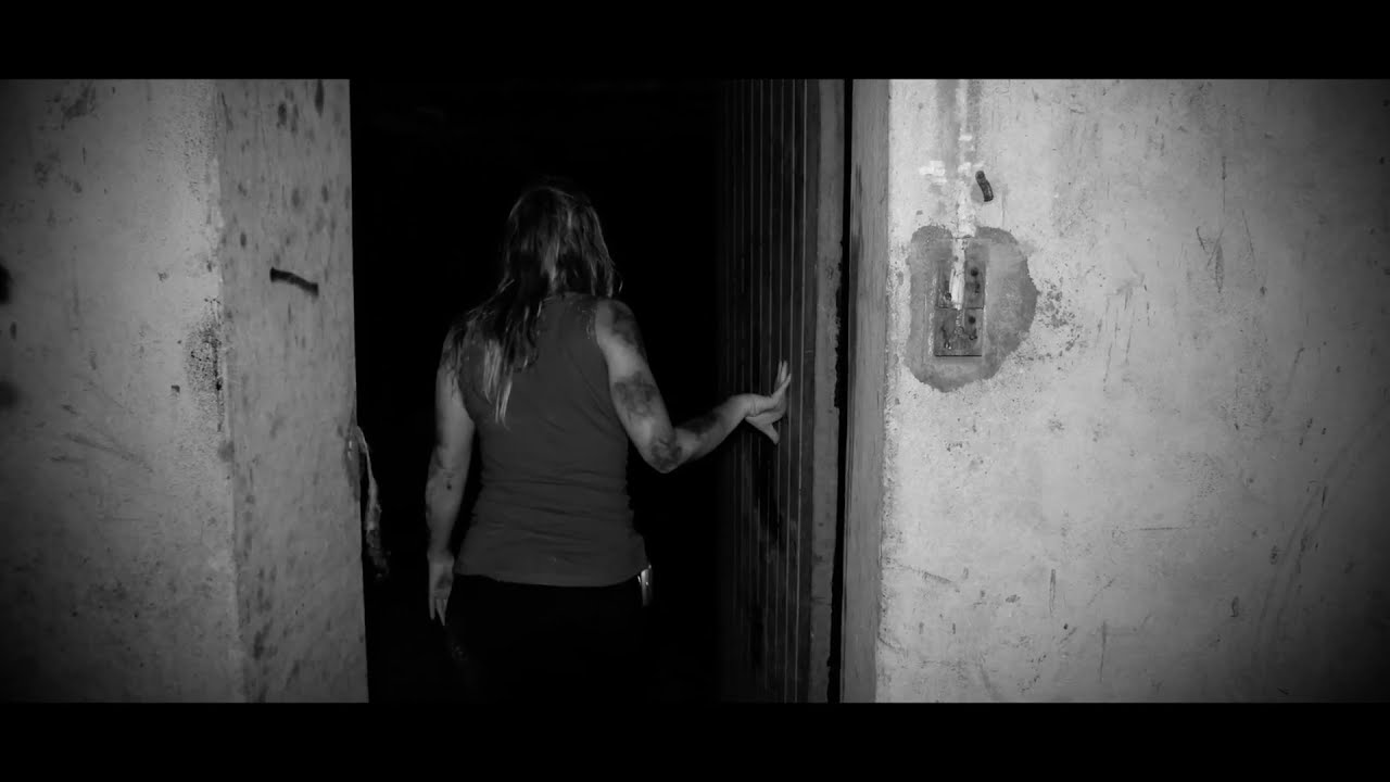 NIGHT SHOT de Hugo K&ouml;nig (trailer en VF) - Sortie en SVoD (Shadows) le 19 juin 2020