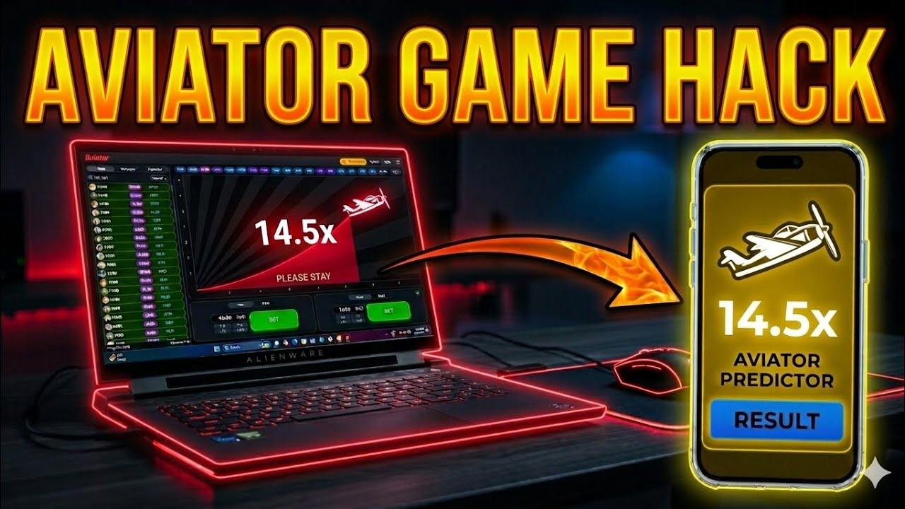 YONO AVIATOR HACK MOD | 🎁YONO GAME HACK | AVIATOR PREDICTOR HACK
