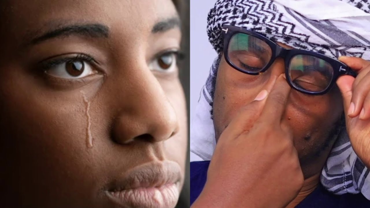 NAROKOTSE JENOSIDE NDI NYA1 UWANDEZE ANYICA URUBOZO😭NSHAKA UMUGABO APFA NKIRI UMWANA NANJYE😭N'ABANA7