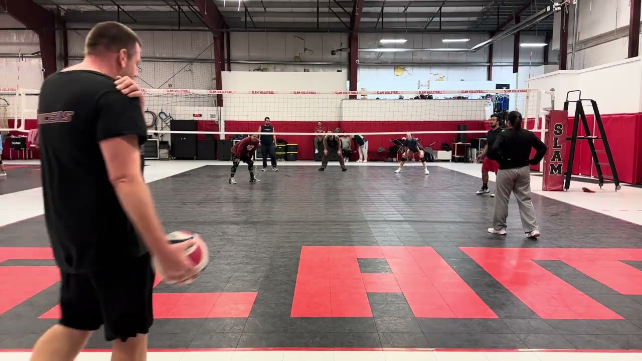 021826 RCO AA Semis set 1