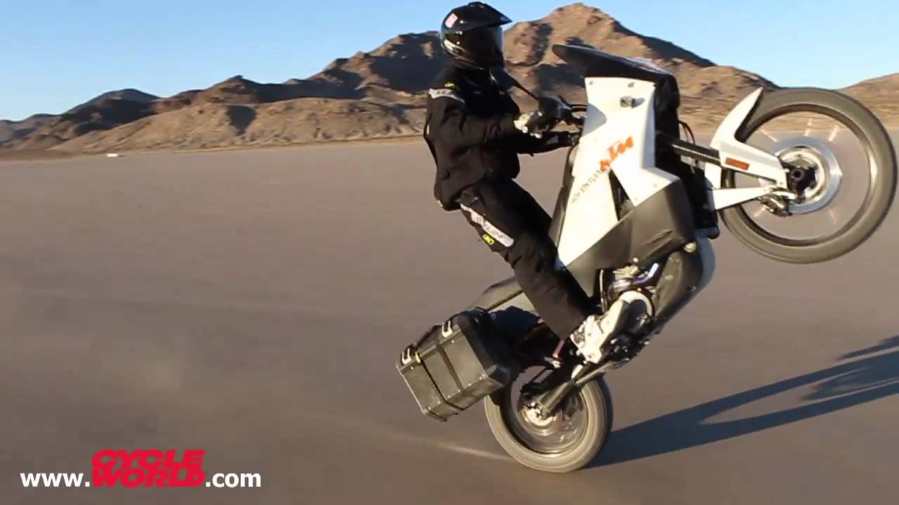 Adventure-Touring Comparison