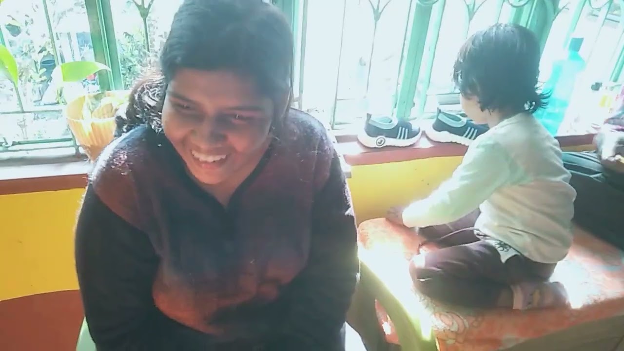 গরুর ইনজেকশন 😱 #viralvideo #viraltoddler #cutegirl #babygirl #naughtybabygirl #joyeeandmom #funny