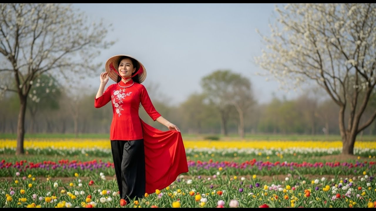 Bên ánh đèn khuya, khúc bolero xưa nhẹ nhàng khơi dậy nỗi nhớ in sâu