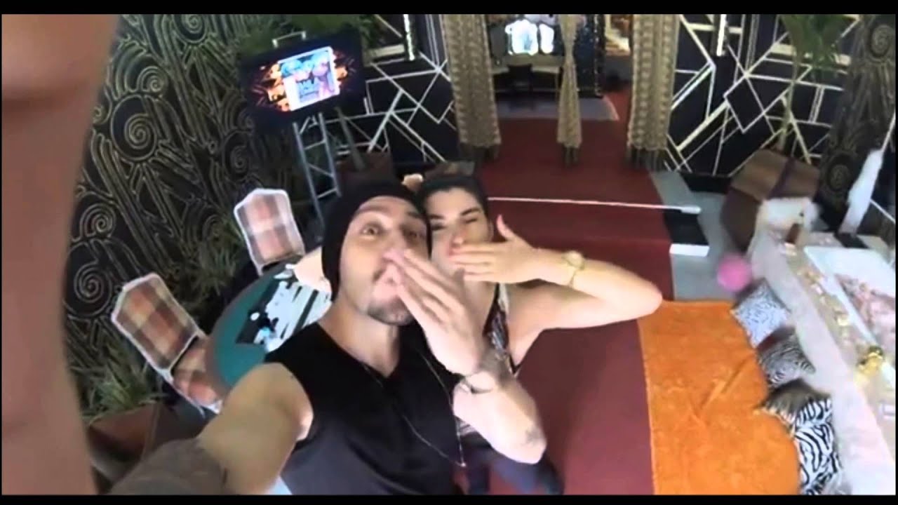 Lucas Lucco & Ana Paula Guedes | Mozão |