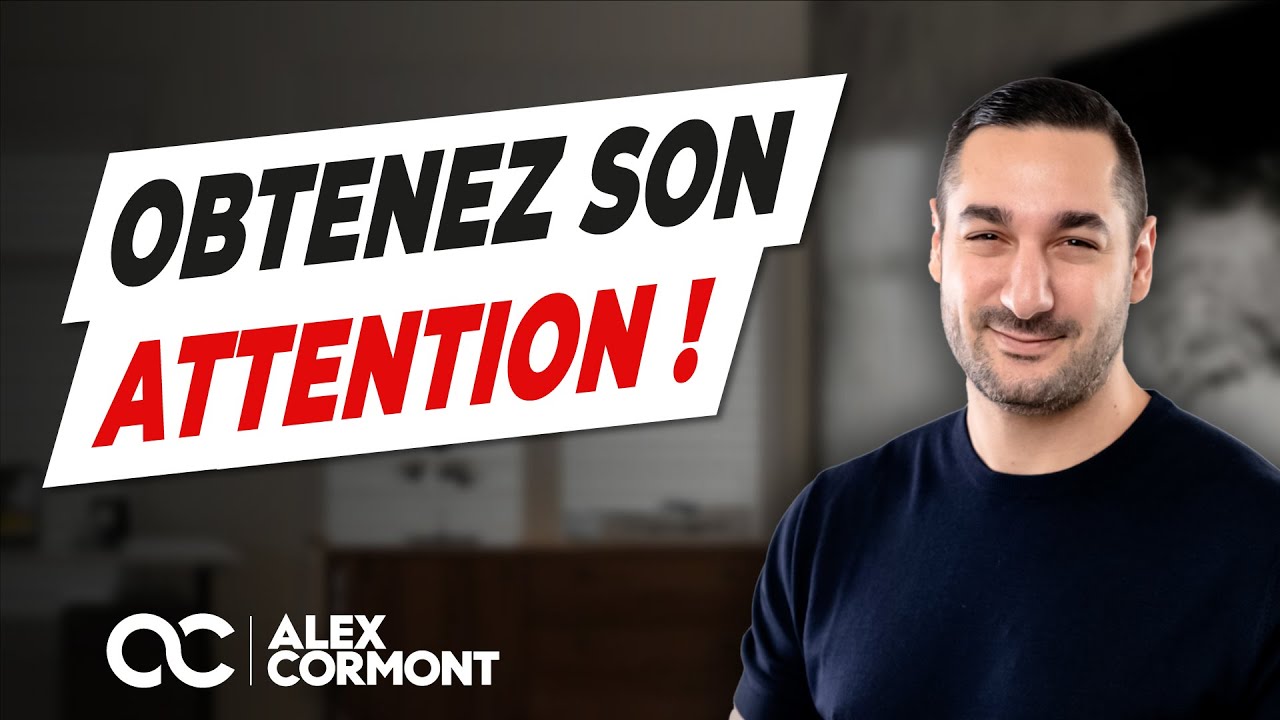 Comment lui prouver qu’on est fait l’un pour l’autre ?