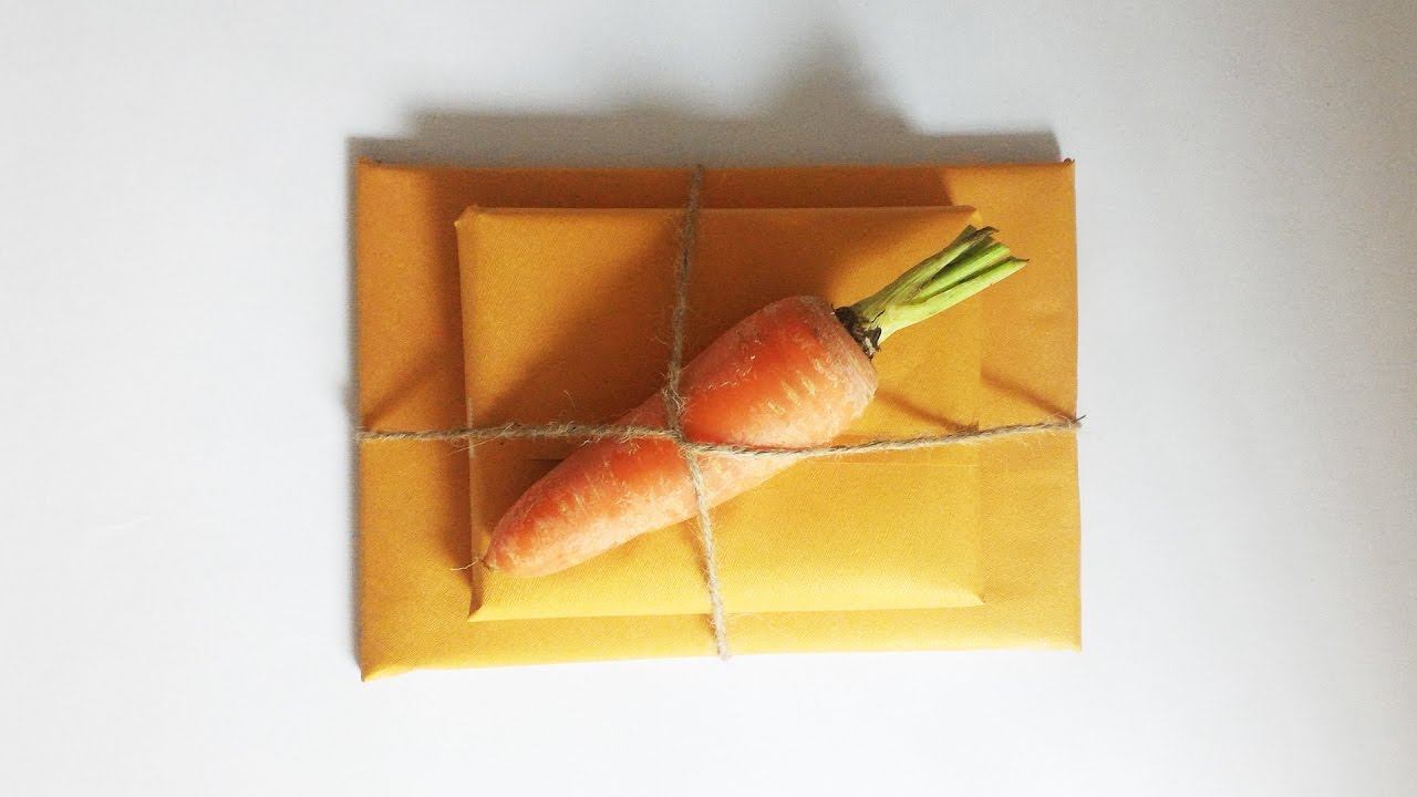 Gift Ideas for Cooking Lovers