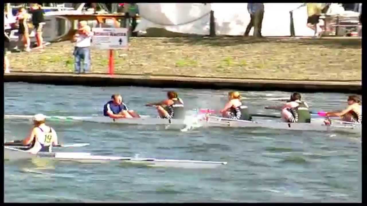 2006 Bristol Avon Regatta: 3
