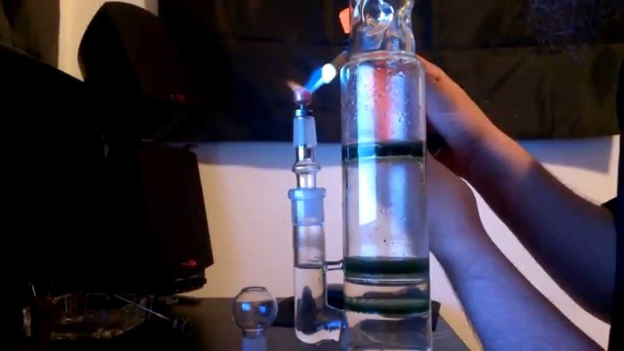 Super milky Dab hit