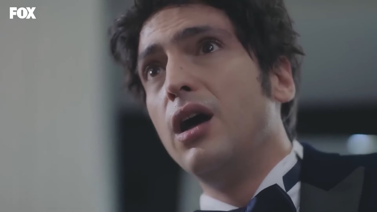 دکتر معجزه‌گر Doctore Mojezeh Gar قسمت 22 (Dooble Farsi)