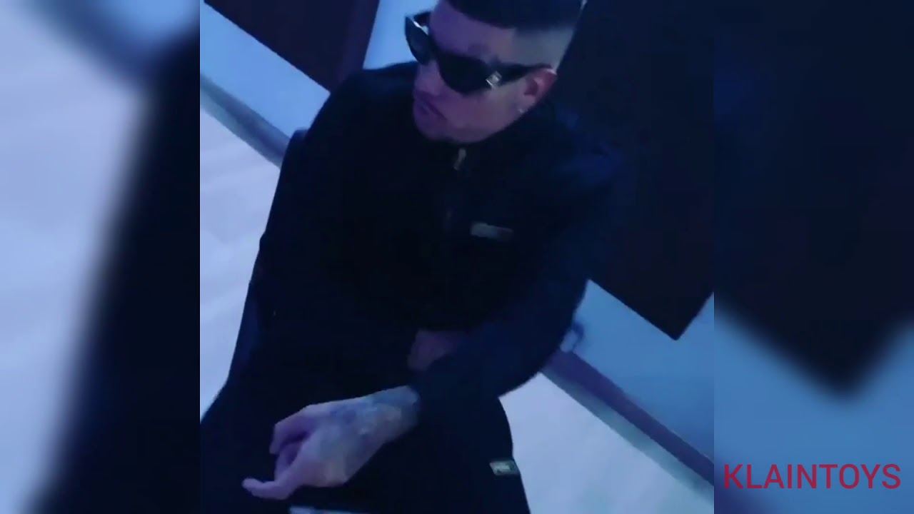 Snik ft. Mad clip - Drip (Ακυκλοφόρητο)
