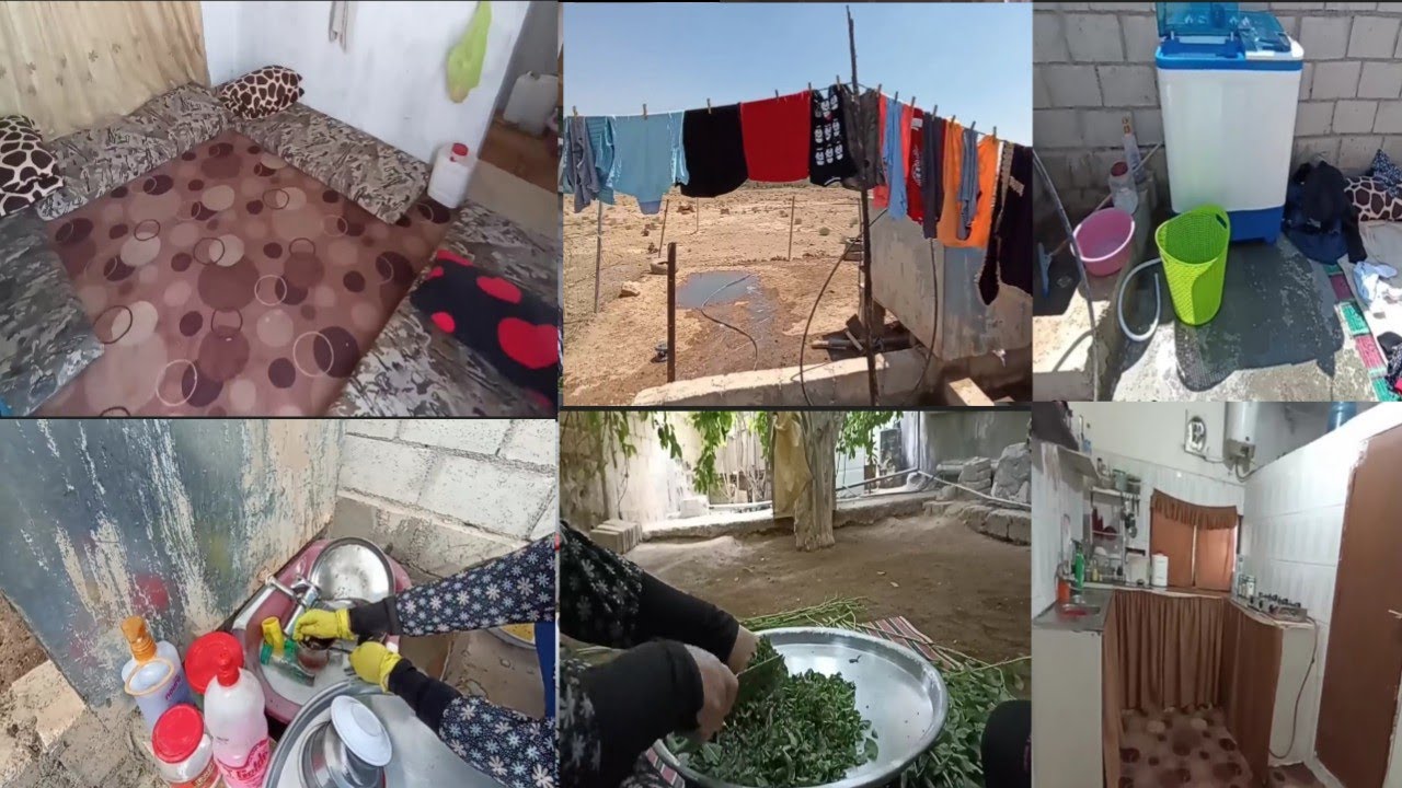 رحيلي ورحلة كفاحي خلال 3سنوات من الحياة🏃‍♀️عن جد الدنيا بدها صبر🌵😂 امرأة مكافحة وصبورة فخورة بنفسي