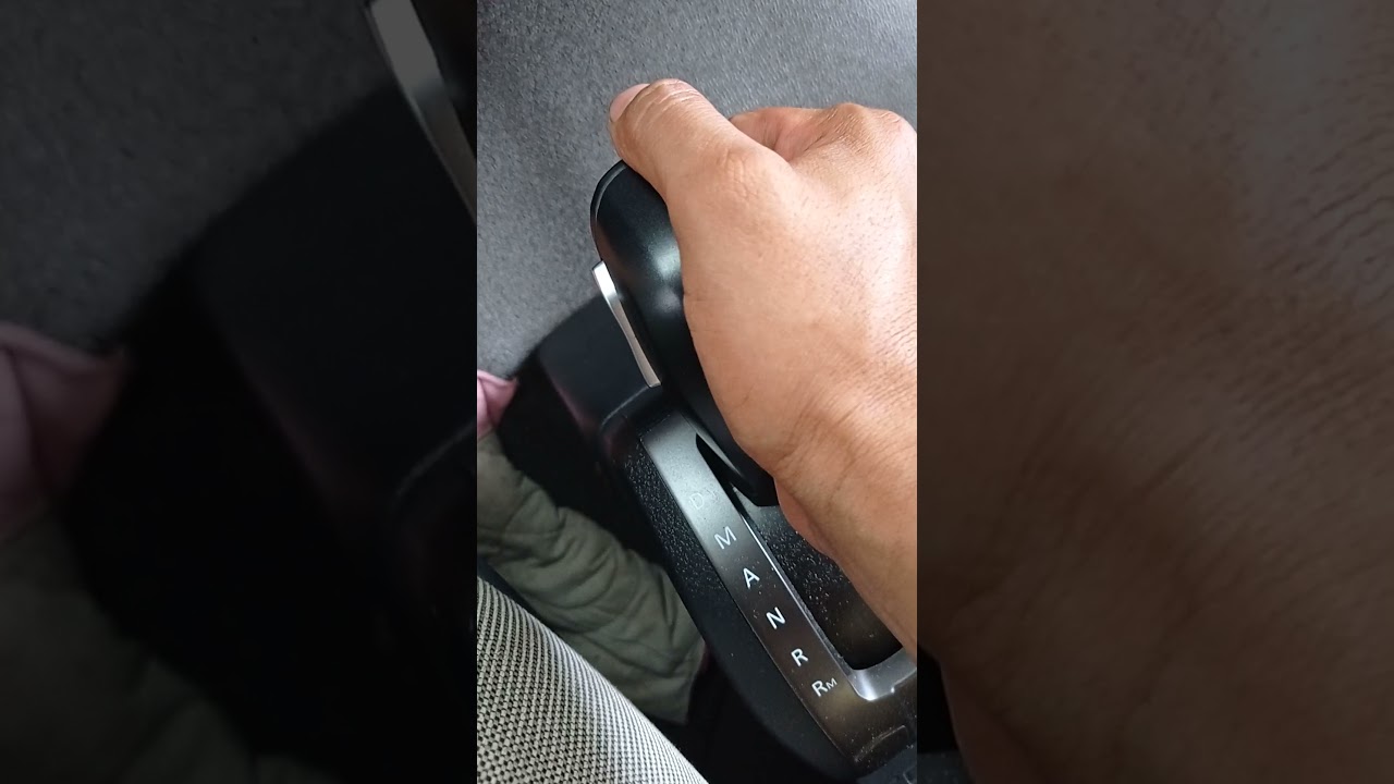 camión chino fotón tracto 460  conduccion y operación