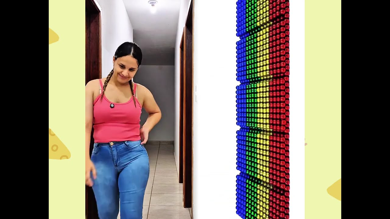 #pov #skit #funny #acting #story#fyp #foryou#foryoupage #fyp シ #fypage #duet #viral #tools