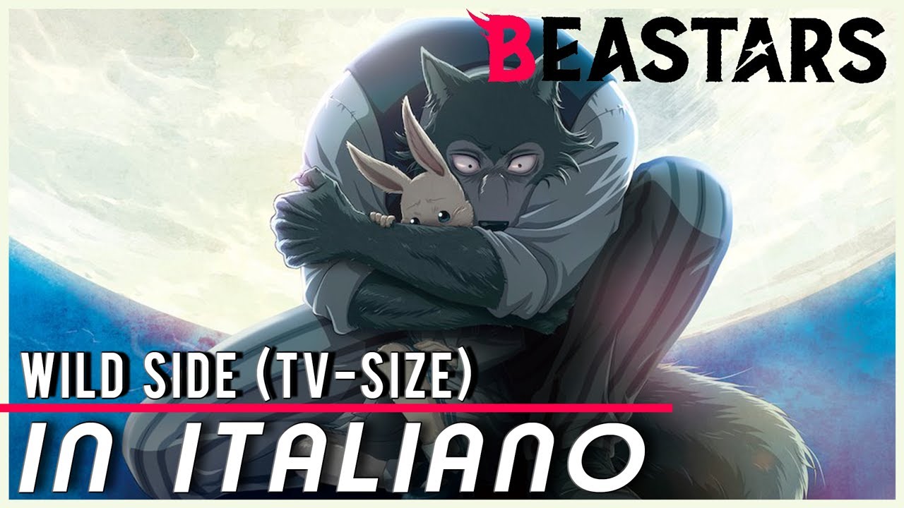 In ITALIANO 