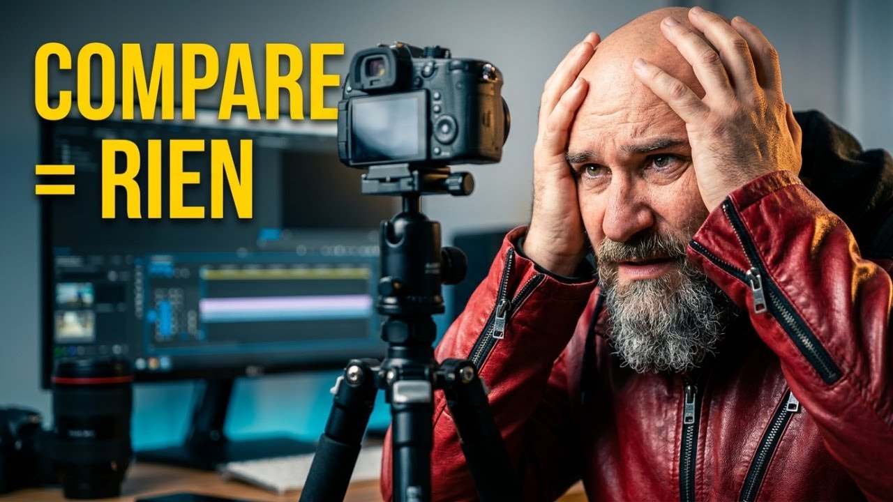 Bientôt c'est pas une date..C'est une façon de reculer