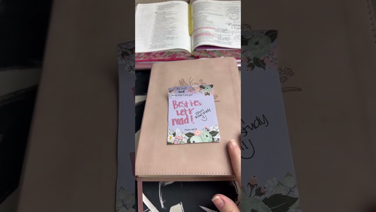 Trust in Gods timing | STAY FOCUSED 