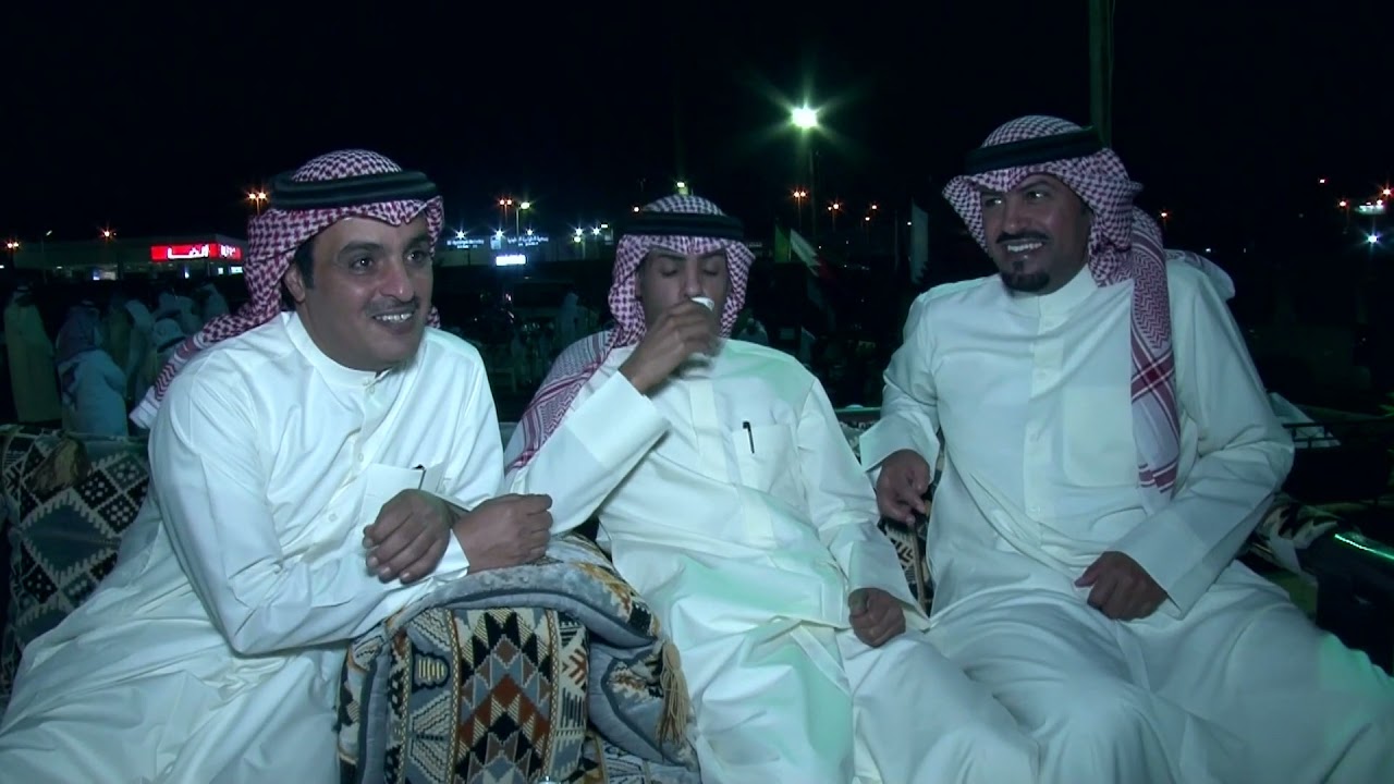 افراح المطرقه