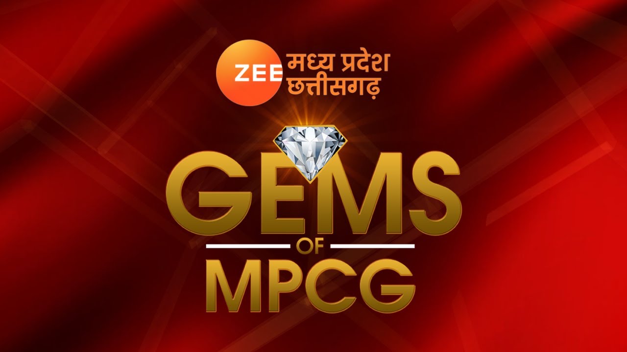 GEMSOFMPCG में सुनिए Purushottam Agarwal को जिन्होंने  संघर्ष  से छुआ सफलता का आसमान| Agrawal Group