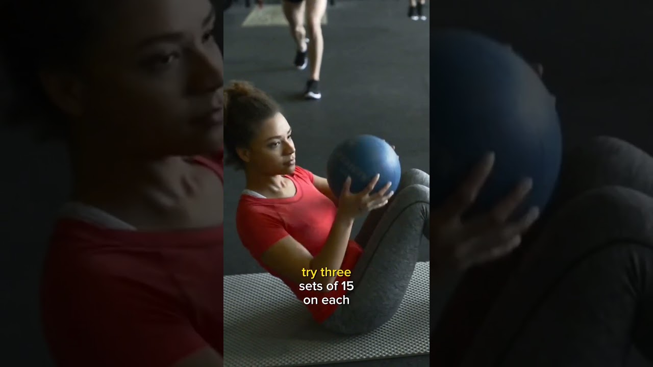 workout routines for women #workouttips #fitnessforwomen #workoutforwomen #workouttraining #shorts