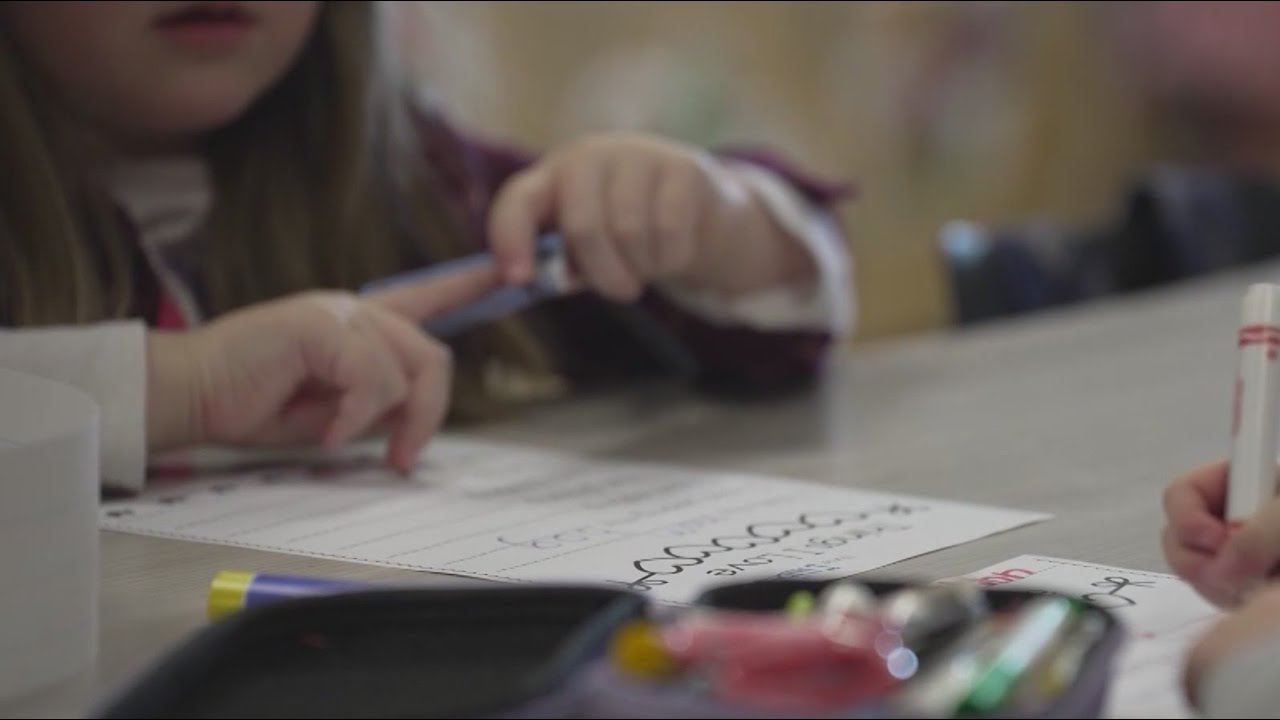 Austin ISD to manage special ed without state oversight for first time in nearly three years