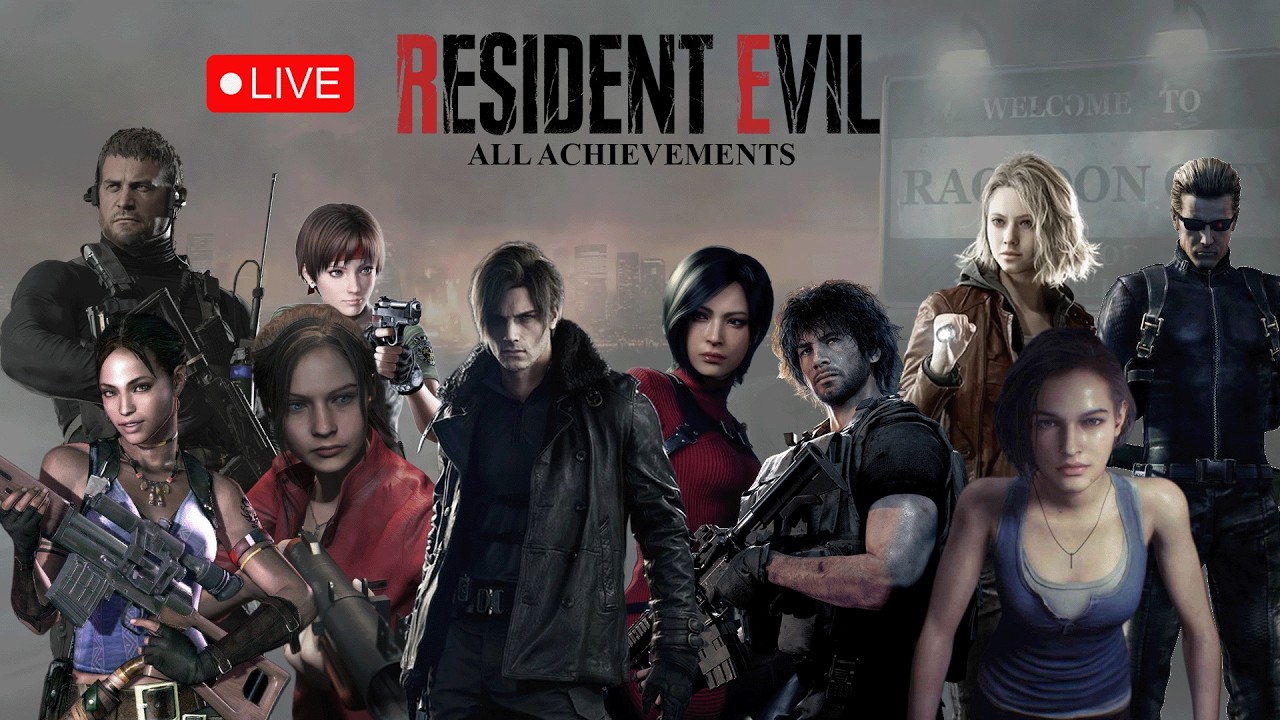 PROFESSIONAL RE4R