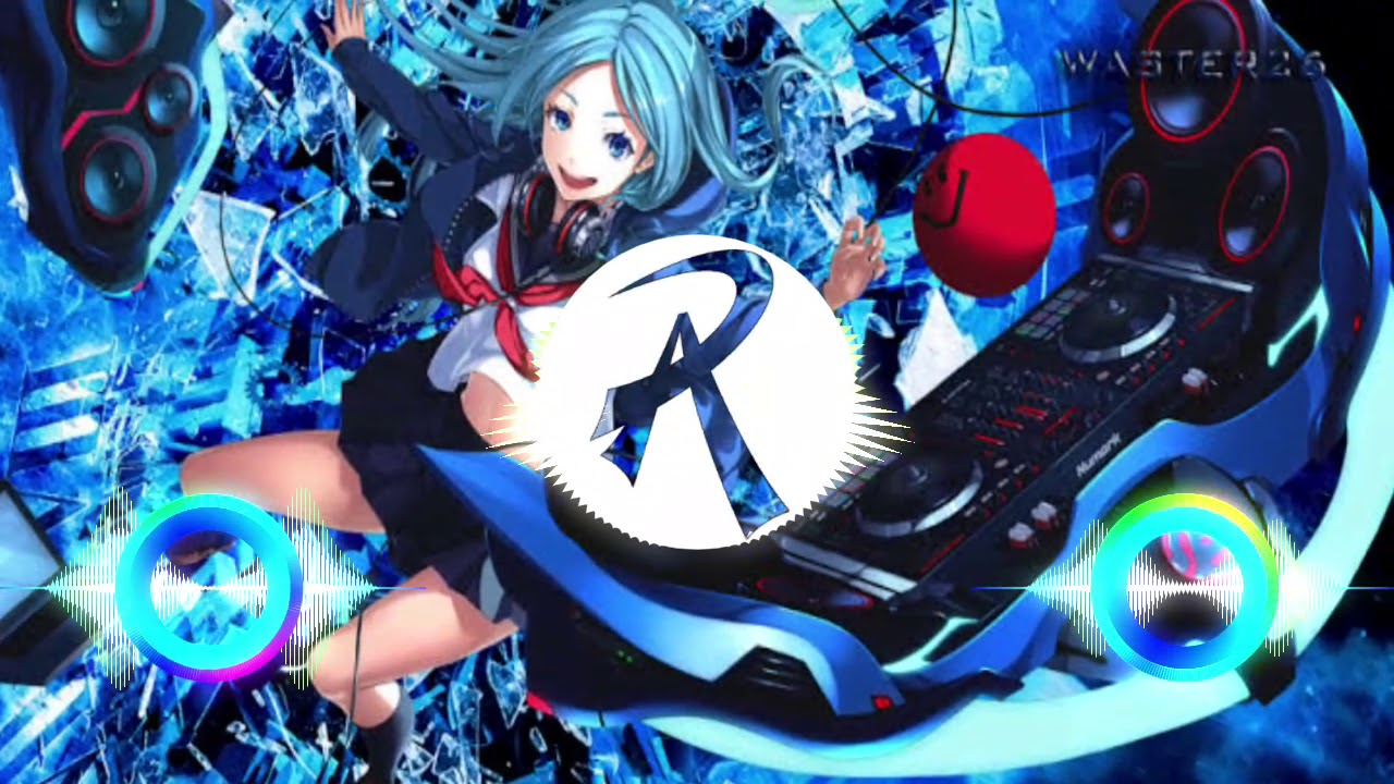 Flo Rida - Low 🔊(DBLM x FRXSTY Remix)🎧 NIGHTCORE x BASSBOSSTED🔊