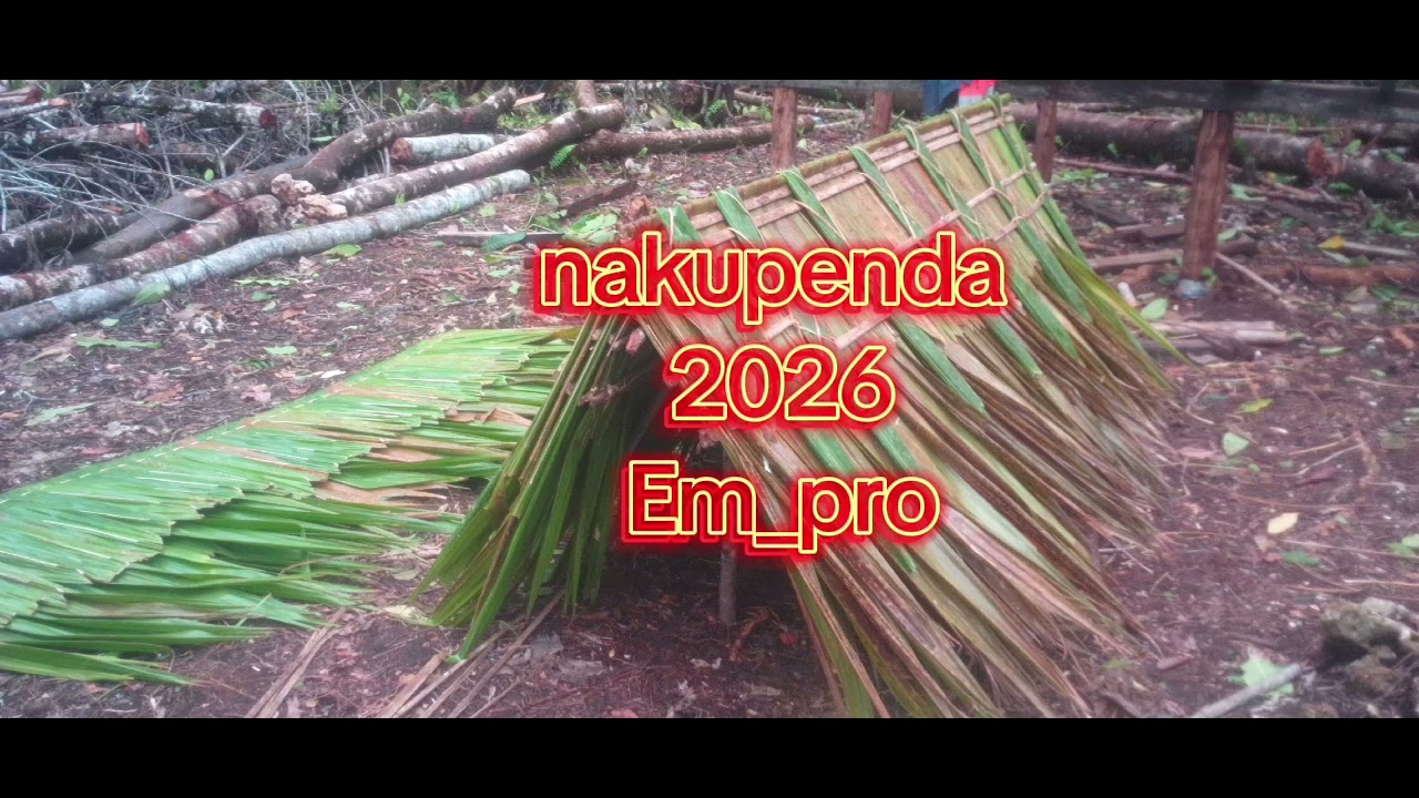 Nakupenda 2026Em_pro