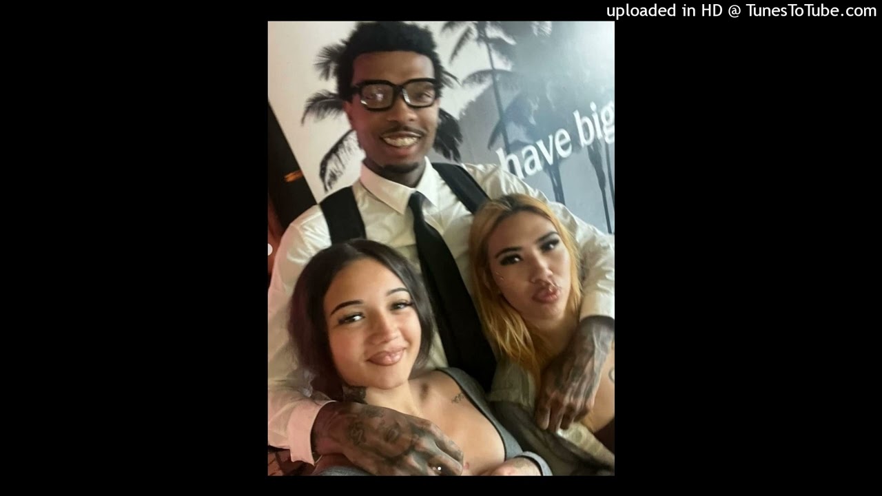 [𝕗𝕣𝕖𝕖] 𝕡𝕒𝕓𝕝𝕠 𝕤𝕜𝕪𝕨𝕒𝕝𝕜𝕚𝕟 𝕩 𝕜𝕒𝕚𝕫𝕫𝕣 𝕥𝕪𝕡𝕖 𝕓𝕖𝕒𝕥 - "𝕝𝕚𝕗𝕖 𝕠𝕗 𝕡𝕒𝕓𝕝𝕠" [𝕜𝕒𝕚𝕫𝕫𝕣]