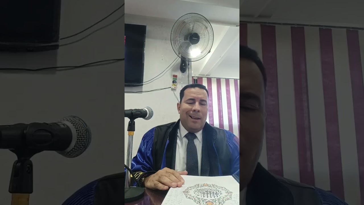 ادمحمود عسران يناقش ماجستير في آداب دمنهور عن بديع التراكيب في شعر عبدالعزيز خوجة الباحث محمود جمعة 