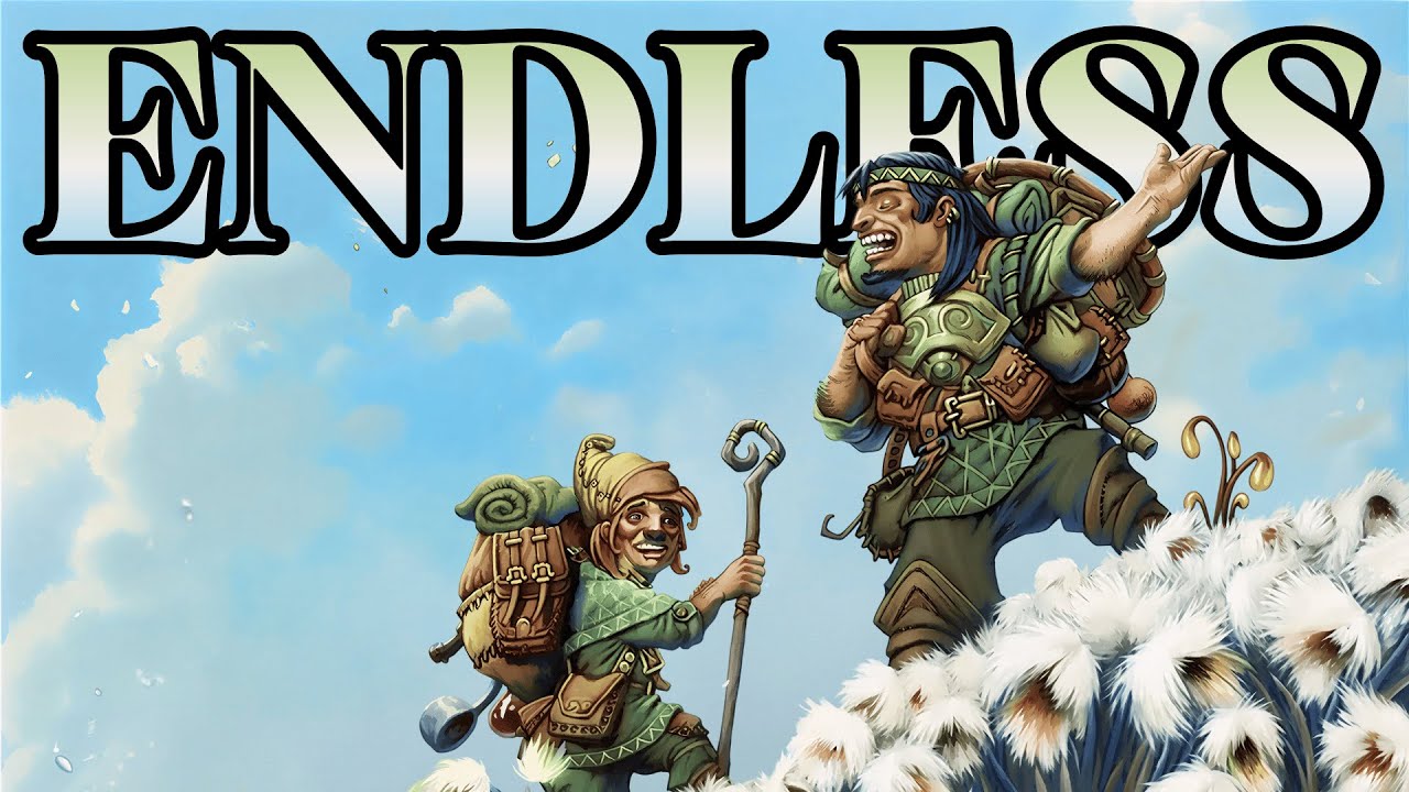 this new pauper deck uses the graveyard as a second hand.