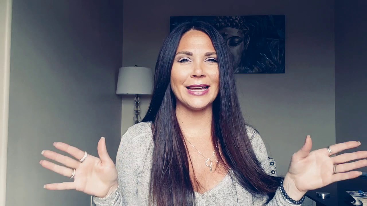 TAURUS, YOU BOTH FEEL THE SAME BUT YOU COPE DIFFERENTLY 💜 FEBRUARY YOU VS THEM TAROT READING.
