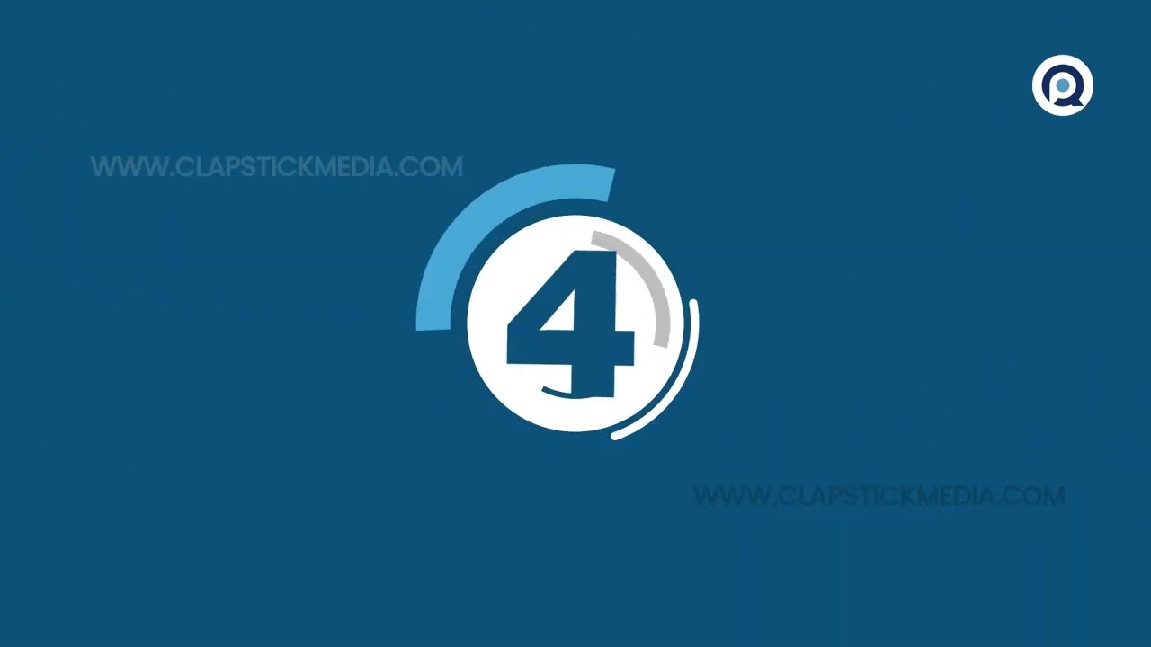 Physician Guide to Patient Satisfaction | Care Quality Animation | Service 7 x Clapstick Media