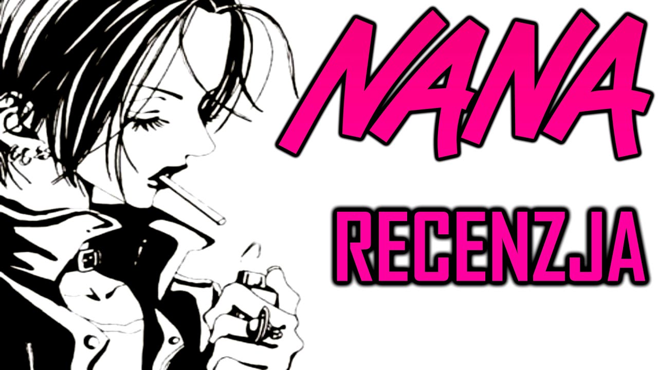Recenzja 