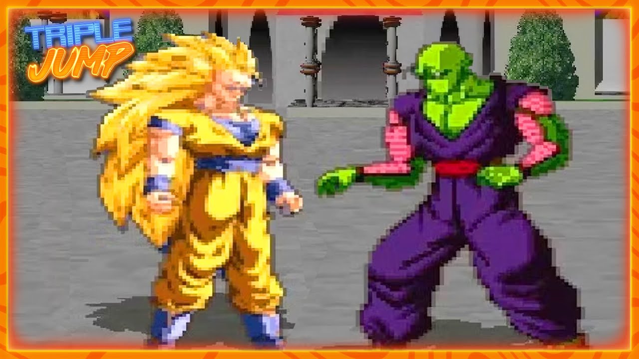 10 Worst Licensed Video Games Of All Time