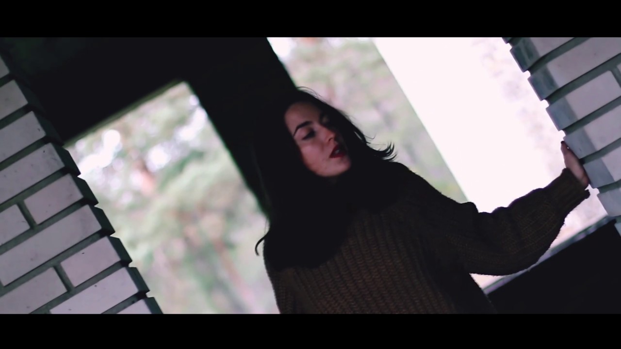 Ania Pawlicha x cyd- 32