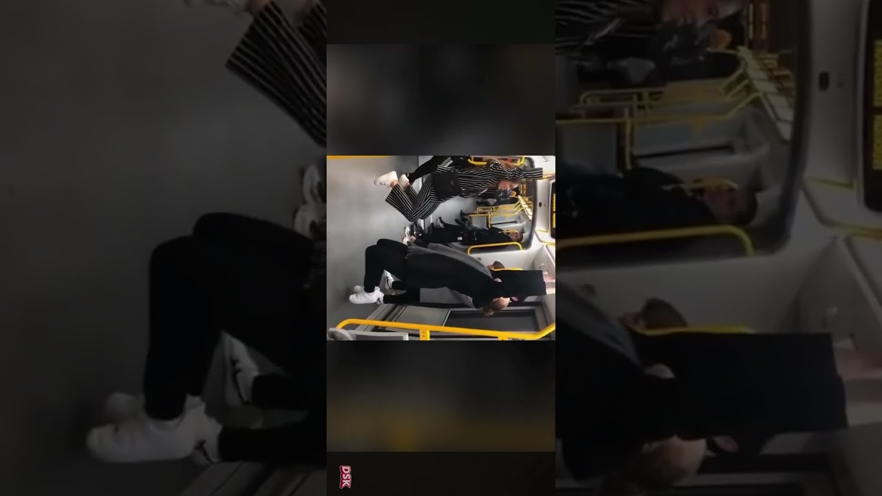 Danmarks sjoveste clips ￼