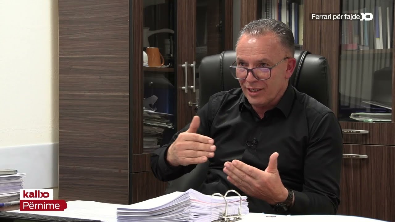 Si funksionoi skema e fajdeve n&euml; autosallone? &ndash; Flet prokurori
