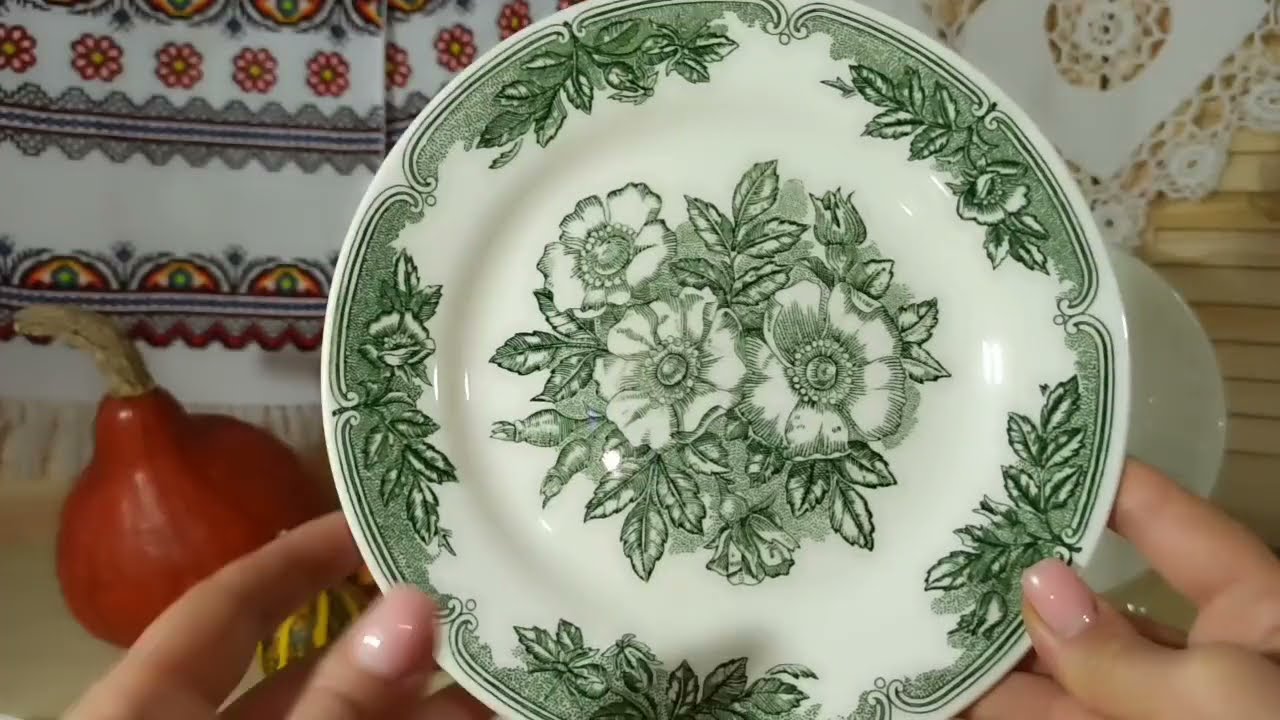 Часть первая. Будянский завод, который стёрли с лица земли