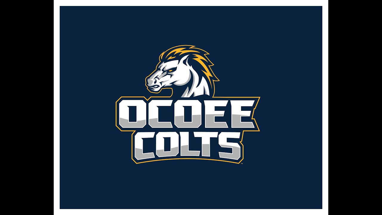 Ocoee Middle School Orientation 2020-2021