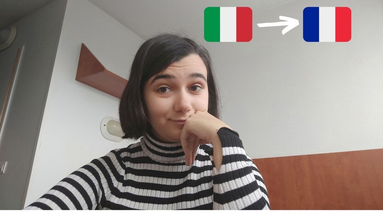 ERASMUS: la mia esperienza (fin ora)