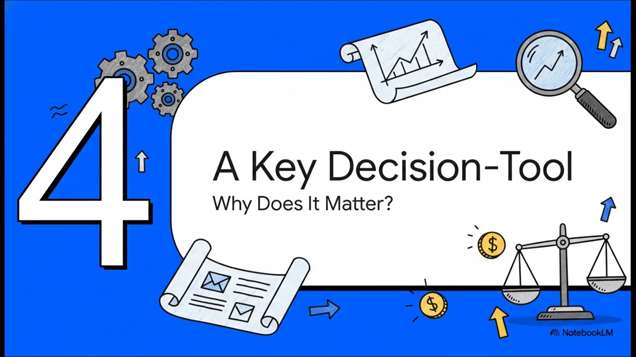 Frameworks and Functions of the Master Budget