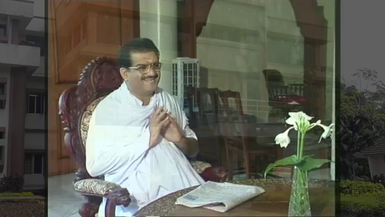 Documentary | SDM's Contribution to Naturopathy & Yoga | Silver Jubilee Celebration