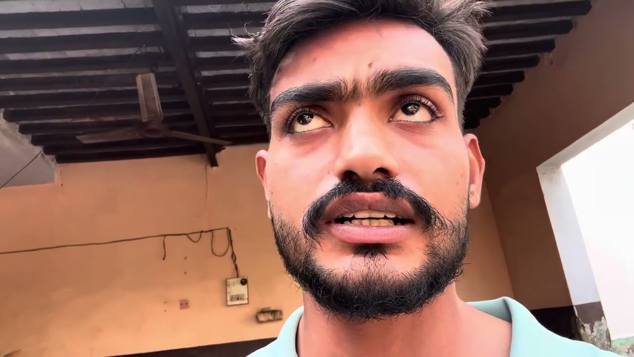 Happy Dhanteras Sbhi ko 📍