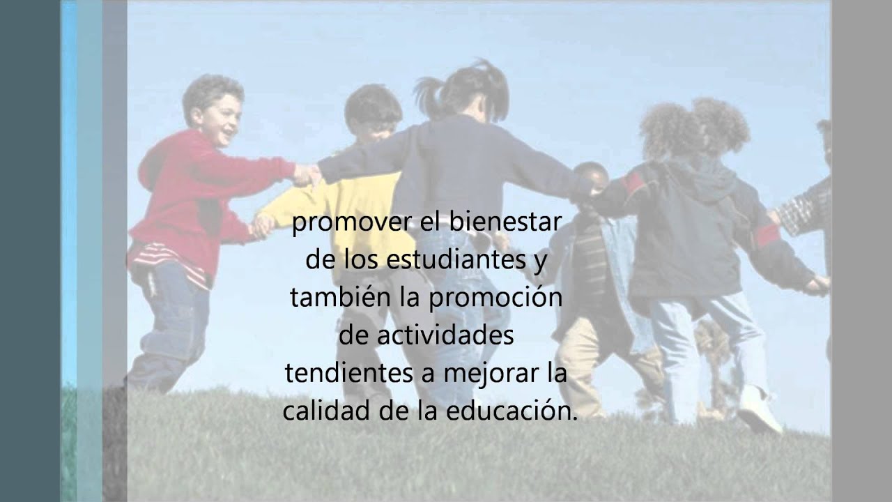 comunidad educativa, rol de la escuela y la familia