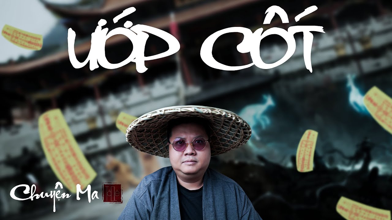 TẬP 1157. ƯỚP CỐT _ DUYÊN THẦY PHÁP