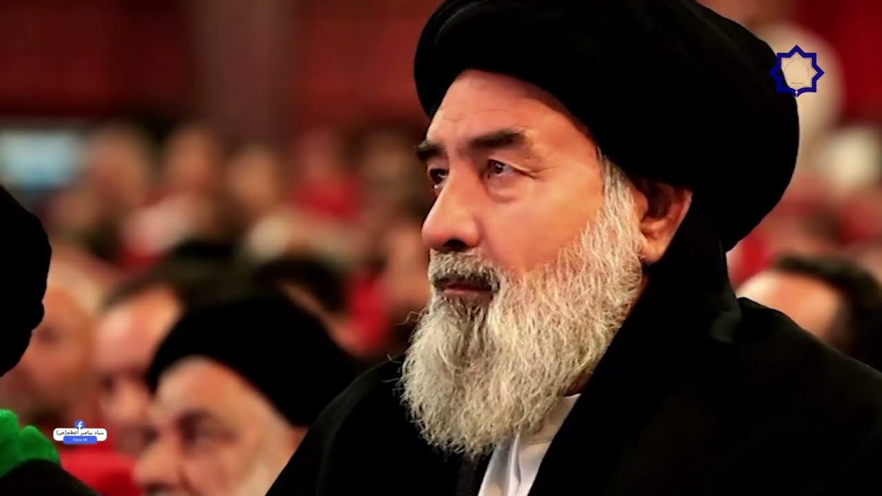 در بیش از یک&zwnj;صد و پنجاه مرکز، از دومین سالگرد &laquo;ابوجهاد افغانستان&raquo; گرامی&zwnj;داشت به&zwnj;عمل آمد